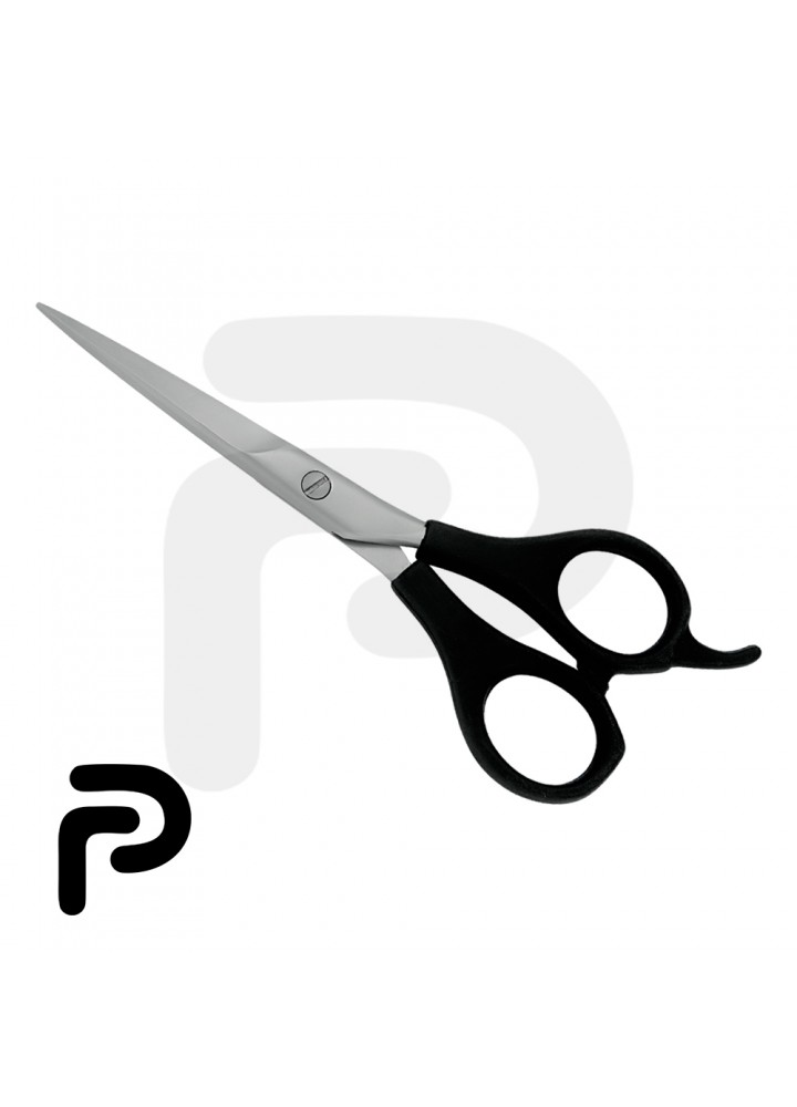 Plastic Handle General purpose scissors